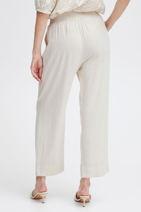 Produktbild Fransa FRATEL PA 2 20613570 (XXL)