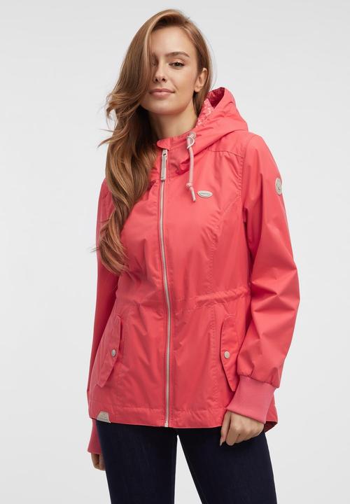Produktbild Ragwear Dankka (L)