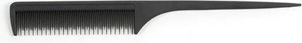 Actual product image XanitaliaPro Delrin Combs