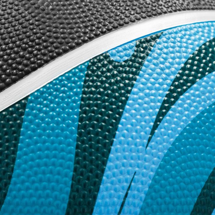 Produktbild Spokey Victorior Basketballball (7)