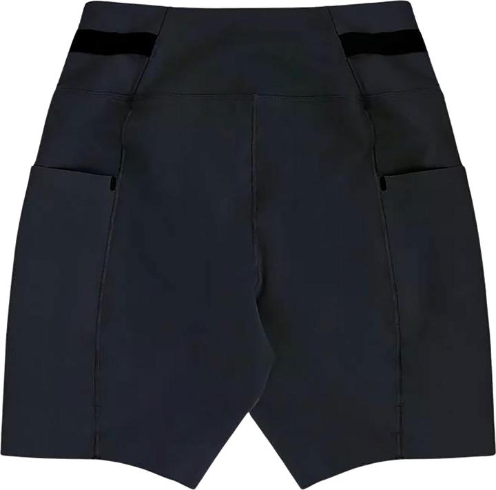 Produktbild Ciele FST 7" (M)