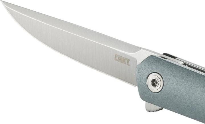 Immagine prodotto CRKT CEO Compact (6.60 cm)