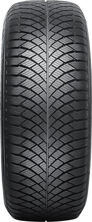 Image du produit Nankang Cross Seasons AW-6 (175/70R14 88T, Pneus toutes saisons)