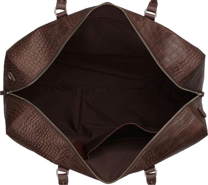 Produktbild Burkely Taschen (36 l)