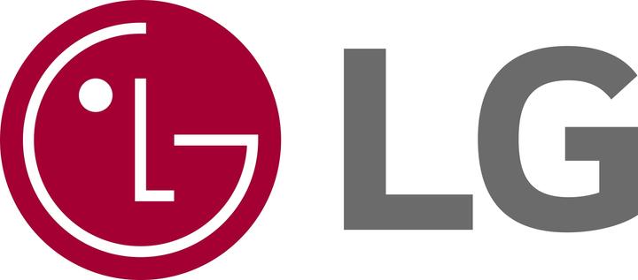 Actual product image LG 34GN850P-B (3440 x 1440 pixels, 34")