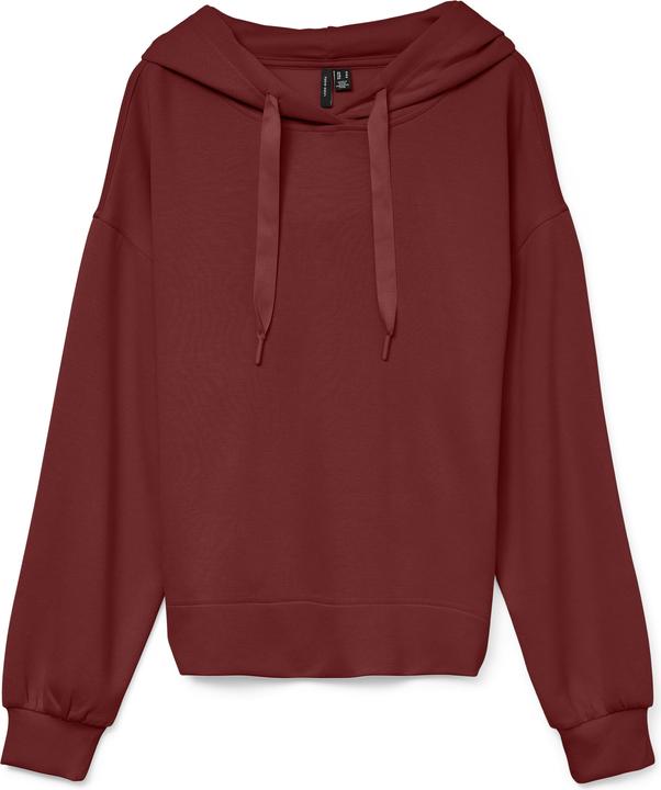 Immagine prodotto Vero Moda VMHALI Top Sweatshirt (S)