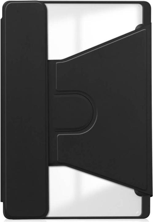 Cover-Discount Galaxy Tab S10 Ultra - 360-Grad Hülle (Galaxy Tab S10 Ultra)