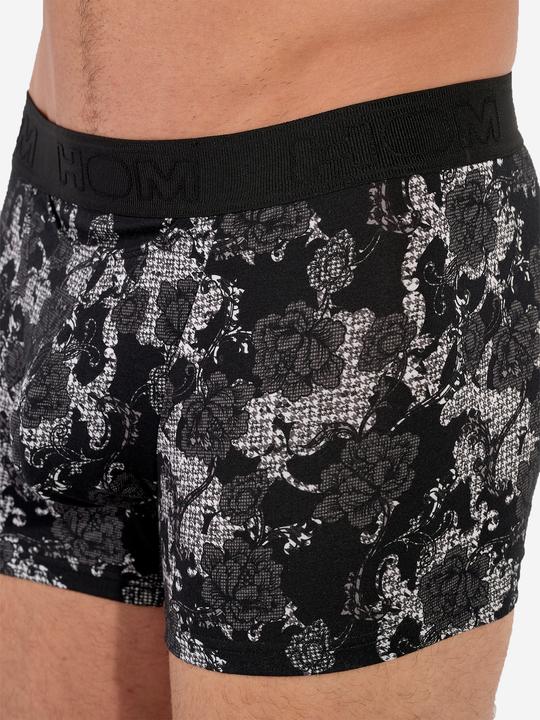 Produktbild HOM Retro Boxer Fairmont Boxer Briefs HO1 (L, Einzelpack)
