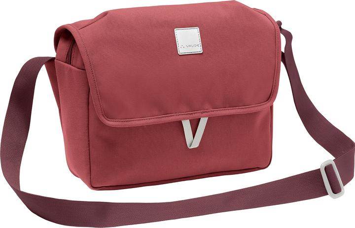 Immagine prodotto Vaude Coreway