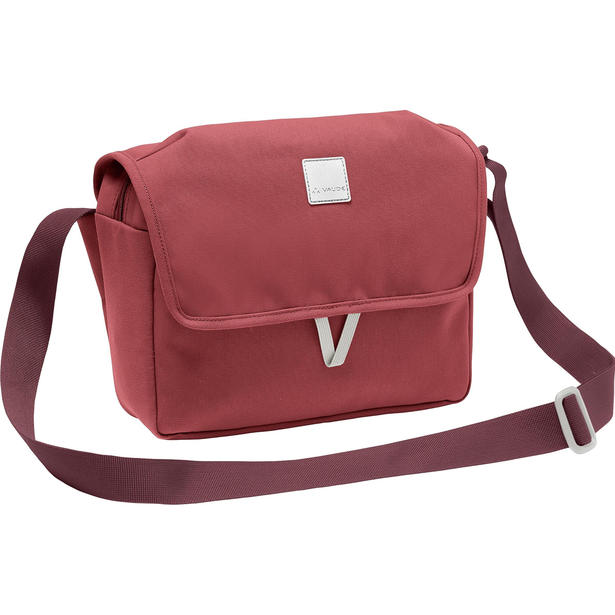 Thumbnail - Vaude, Handtasche, Coreway, Rot