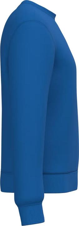 Actual product image iDeal Basic Round neck sweatshirt (XS)