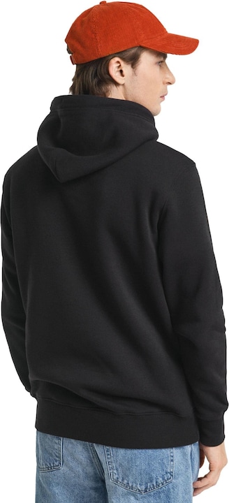 Produktbild GANT Regular Shield Hoodie (3XL)