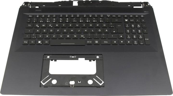 Produktbild Acer 6B.QKRN7.011