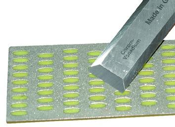 Produktbild technocraft Diamant-Schärfstein-Satz, 3-tlg