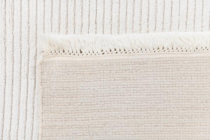 Actual product image Vidal Darya-Indian (152 x 201 cm)