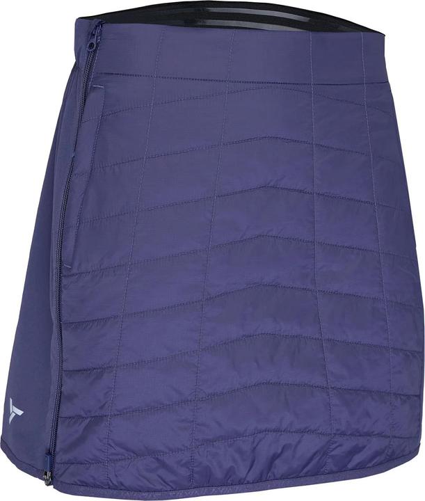 Produktbild Silvini Liri (M)