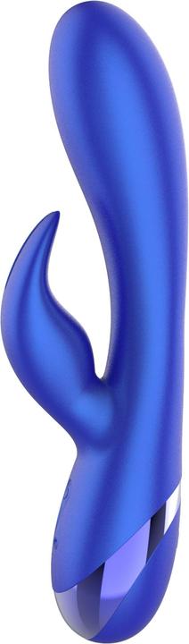 Produktbild Xocoon Everlasting Love Vibrator