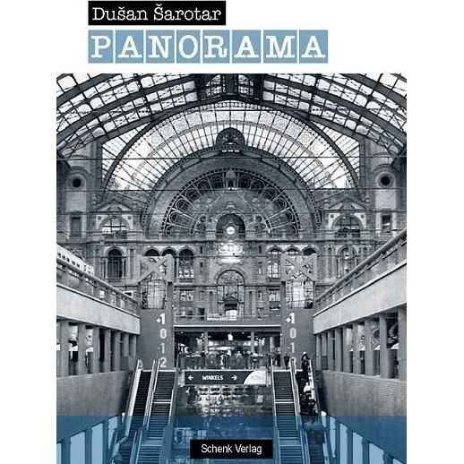 Dusan:Panorama, Belletristik