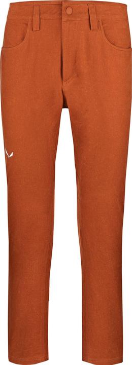 Actual product image Salewa Fanes Hemp Pants (L)