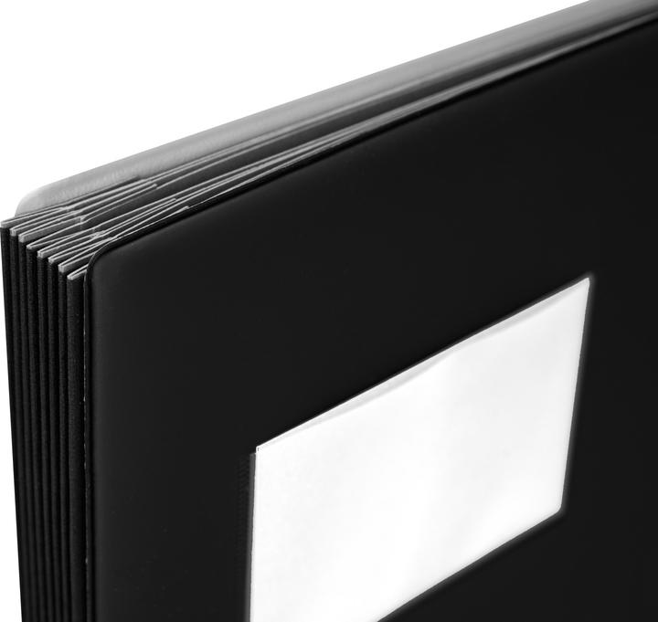 Image du produit Biella Chemise de bureau Pronto (A4, 1x)