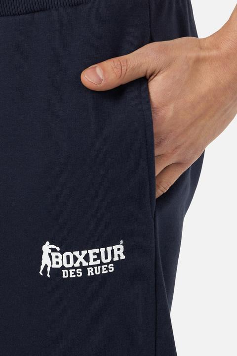 Produktbild Boxeur des Rues Man Long Pant (XL)