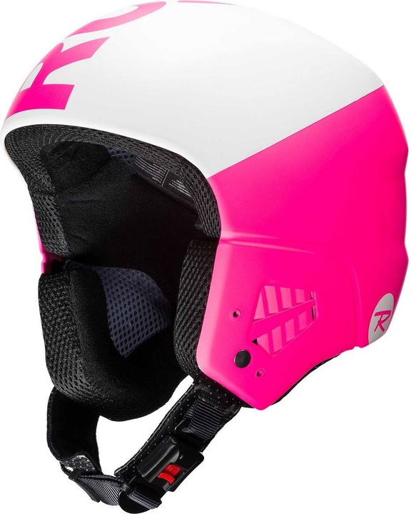 Immagine prodotto Rossignol HERO 9 FIS IMPACTS W Skihelm (59 cm)