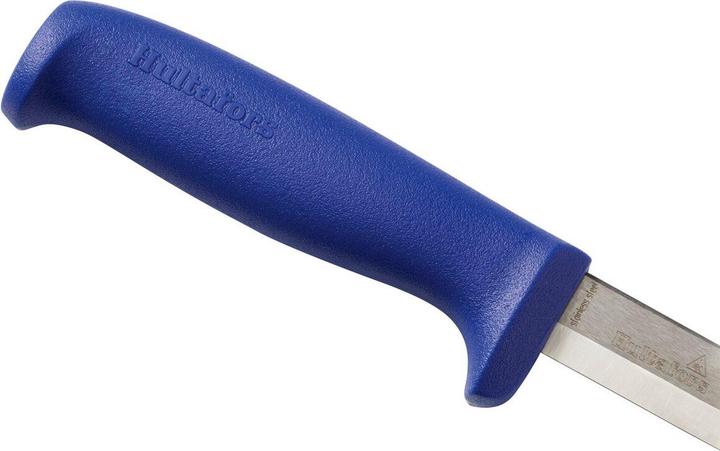 Immagine prodotto Hultafors Handwerkermesser RFR (9.30 cm)
