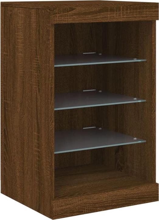 Image du produit vidaXL Sideboard (41 x 37 x 67 cm)