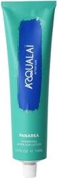 Produktbild Konjac Sponge Acqualai Panarea Hydrating After Sun Lotion 100ml (Lotion, 100 ml)