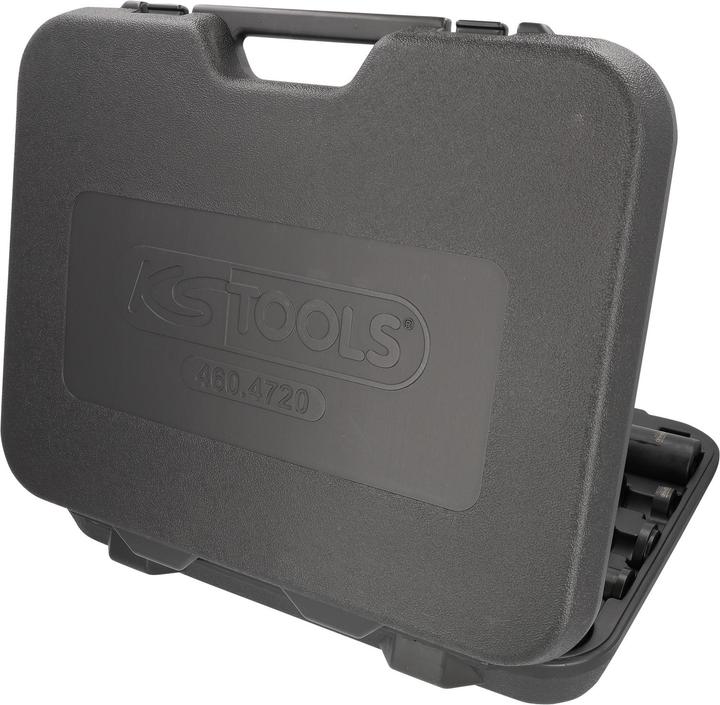 Actual product image KS Tools 460.4720