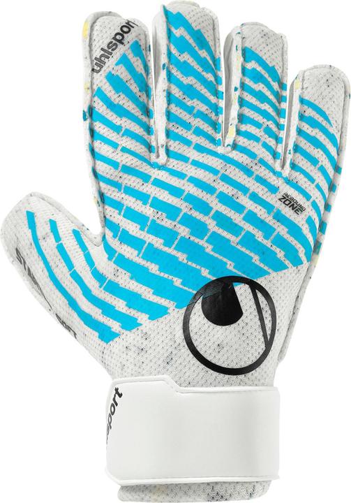 Produktbild Uhlsport Torwarthandschuhe FM Cybertec Starter Soft (7.5)