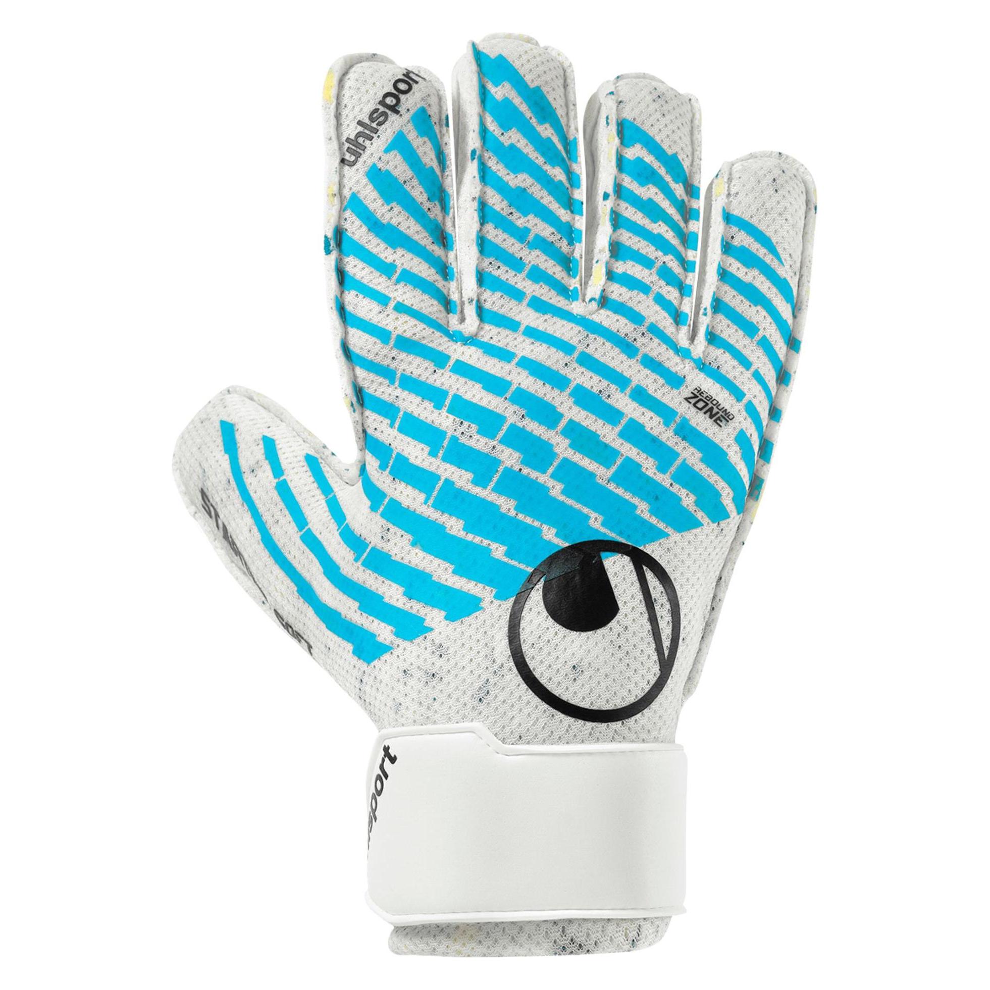 Uhlsport, Torwarthandschuhe