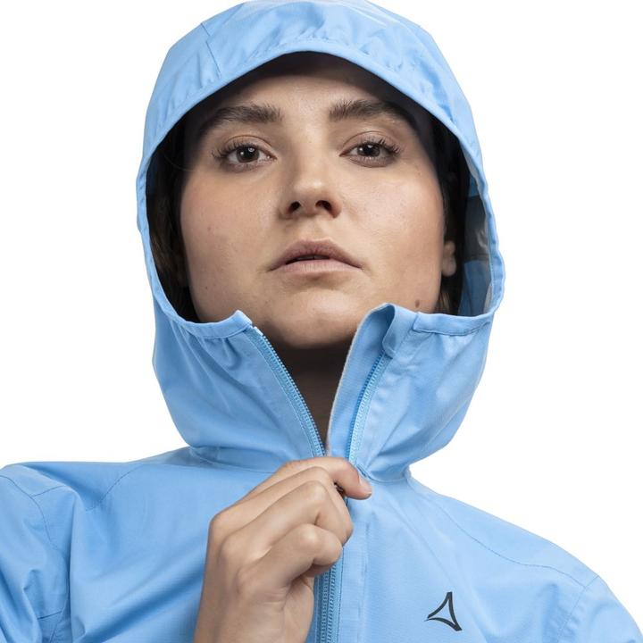 Actual product image Schöffel Jacket Style Migandi WMS (40)