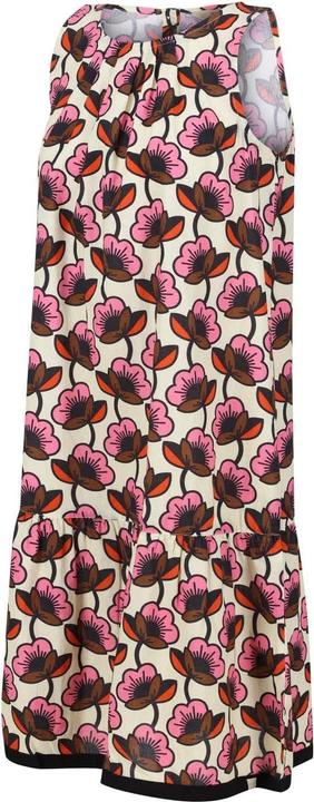 Produktbild Regatta Orla Kleid Sommer (38)