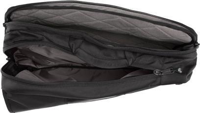 Immagine prodotto Dell Timbuk2 Custodia Breakout per (17", Dell)