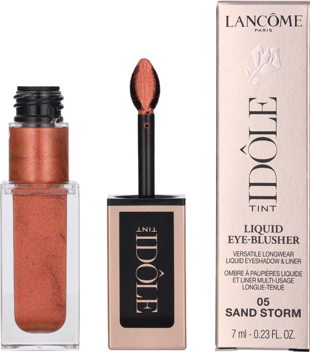Produktbild Lancôme Idôle (Tint 05)