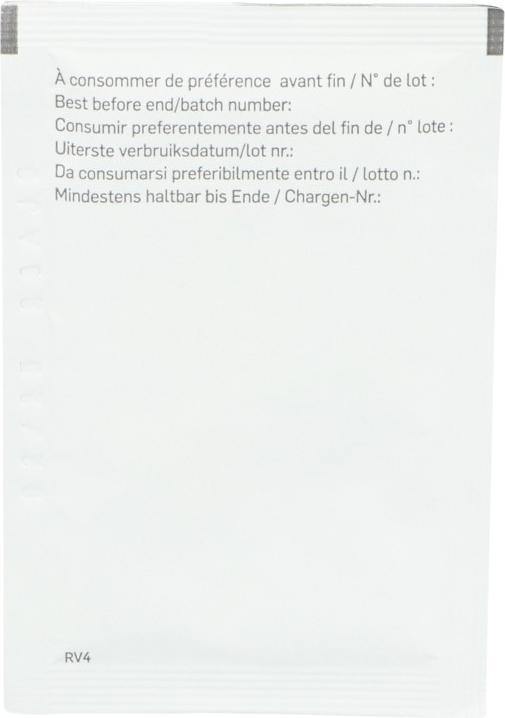 Nutritional values and ingredients Lactibiane Tolerance 20M (1 Piece, Beutel, 210 g)