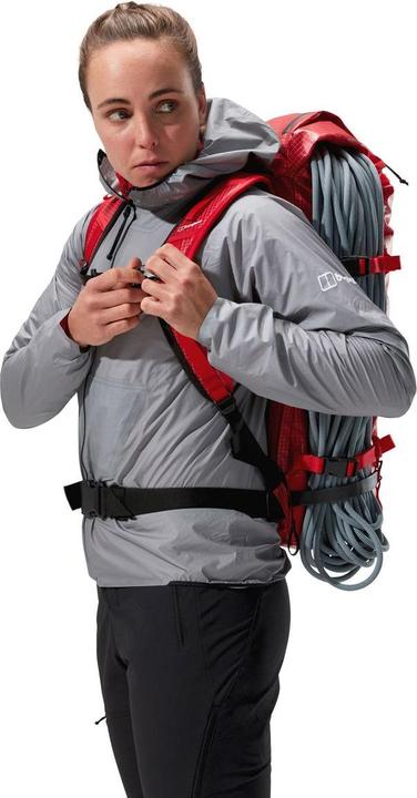 Produktbild Berghaus Mtn Guide Hyper Lt Jacket (38)
