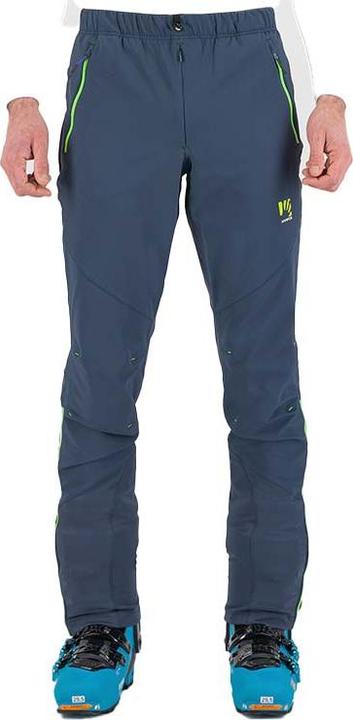 Produktbild Karpos Cevedale Evo Pant (48)