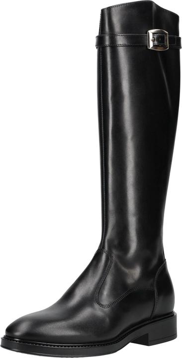 Actual product image Nero Giardini Stiefel (37)