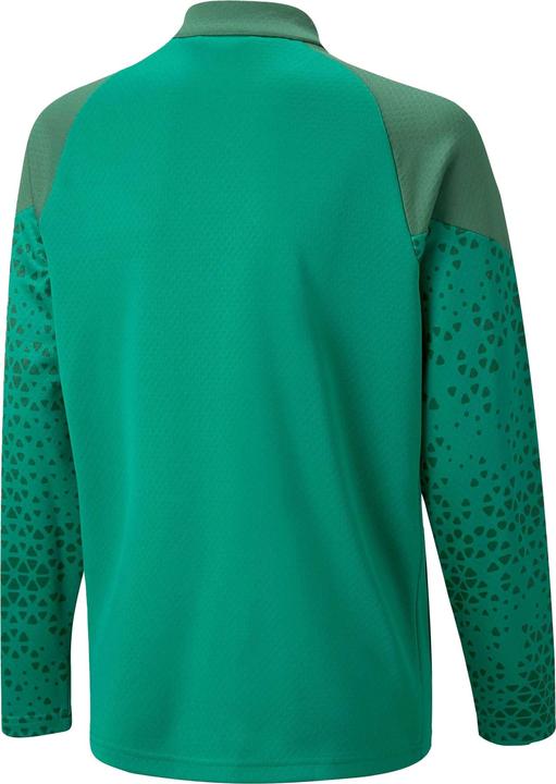 Produktbild Puma Teamcup Jacke (140)