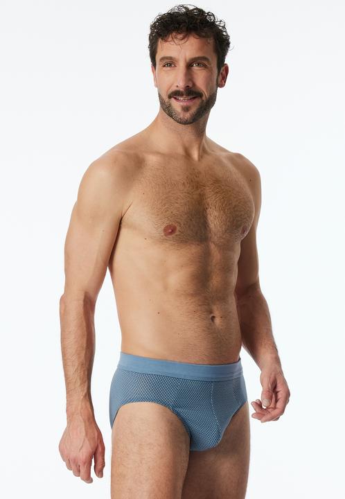 Produktbild Schiesser Slip Comfort Fit (S, Einzelpack)
