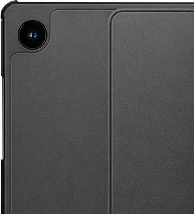 Produktbild Just in Case Smart Tri-Fold (Samsung Galaxy Tab A9+)