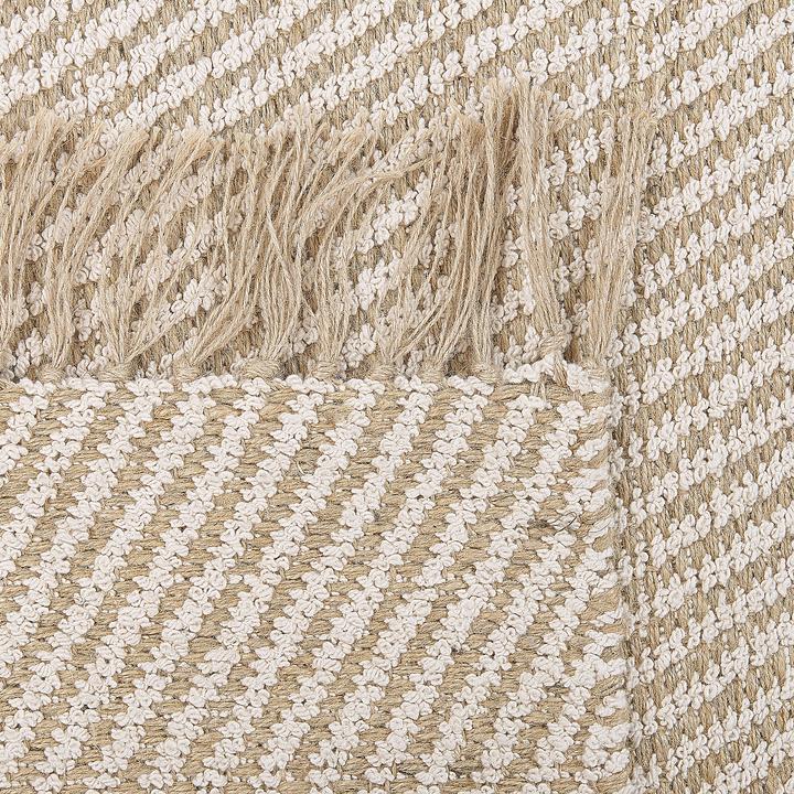 Produktbild Beliani Aladag (200 x 140 cm)