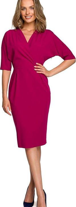 Produktbild Stylove Alltagskleid (XXL)