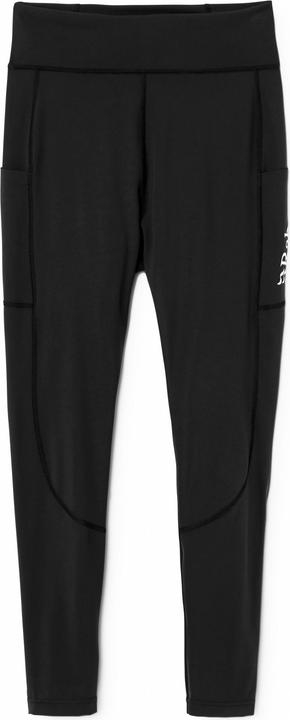 Produktbild Rab Talus (M)