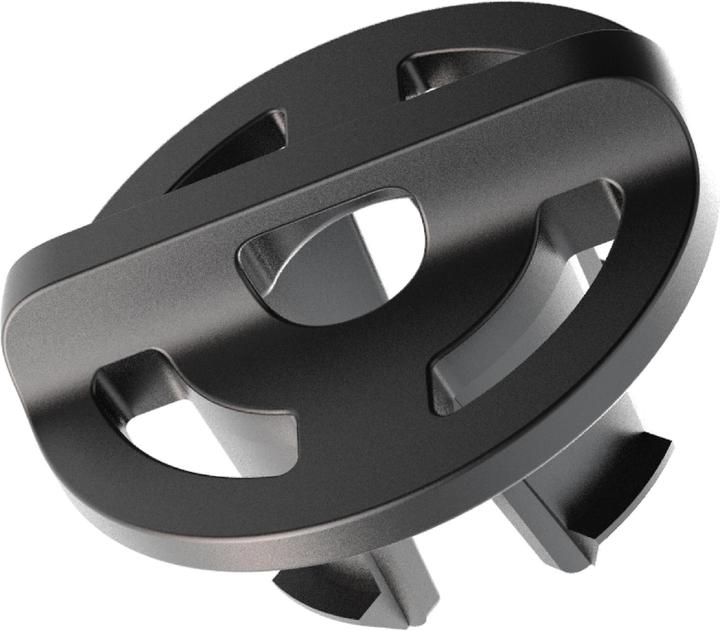 Inesis Golf Practice Tees 12/40 mm