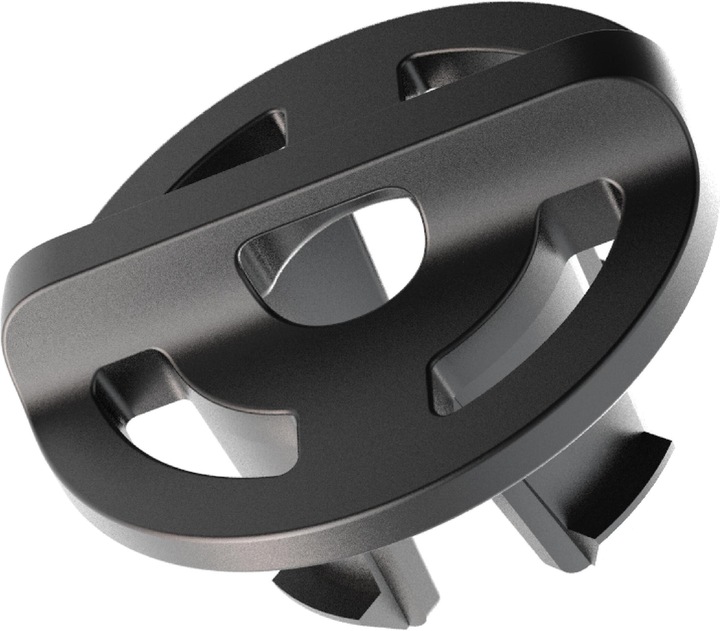 Immagine prodotto Inesis Tee da pratica per il golf 12/40 mm