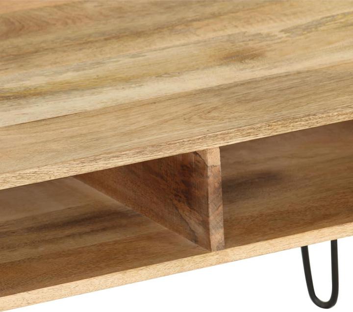 Immagine prodotto vidaXL Joanna (110 x 35 x 45 cm)