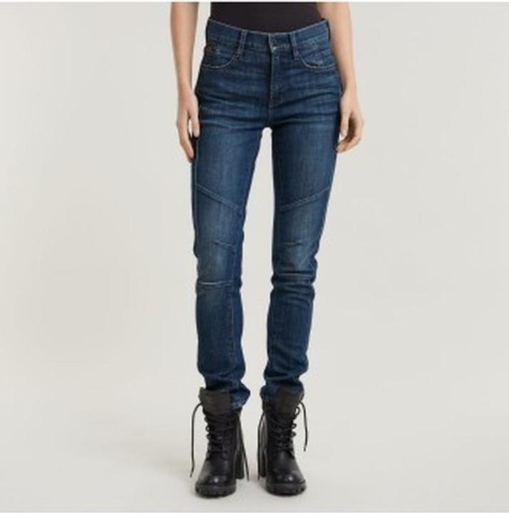 Actual product image G-Star 10019995 (W28/L30)